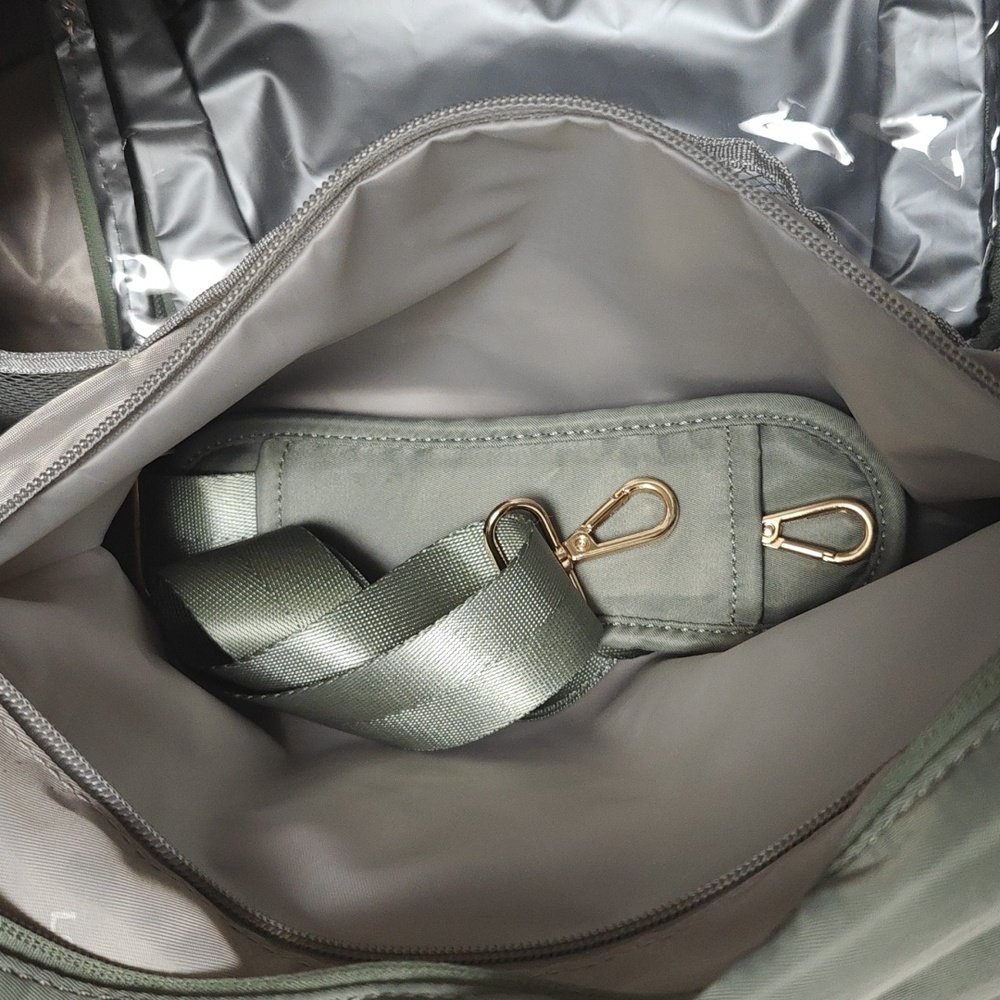 Lovevook bag - Picture 6 of 10